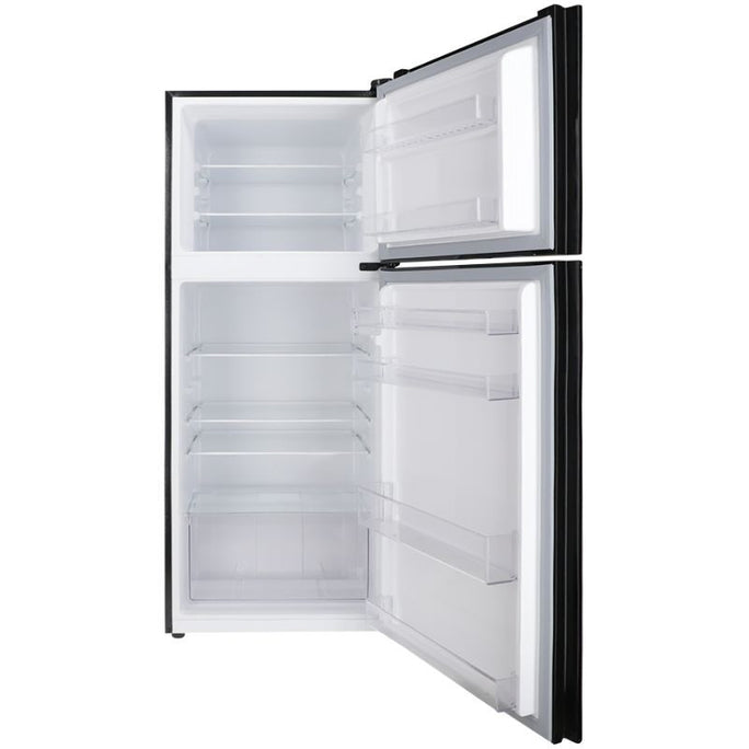 Dawlance 9193 Acce Double Door Refrigerator 16 CFT With Official Warranty