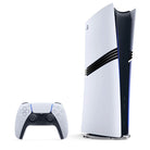 Sony PlayStation 5 Pro Console 2TB Digital Edition