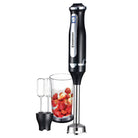 Westpoint WF-9915 Deluxe 2 in 1 Hand Blender With Official Warranty