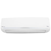 Dawlance Hyper T3 Inverter Split Air Conditioner 1.5 Ton Official Warranty