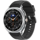Smart Watch 8 Classic