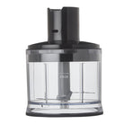 Braun MQ-9195XLI MultiQuick 9 Hand Blender With Official Warranty