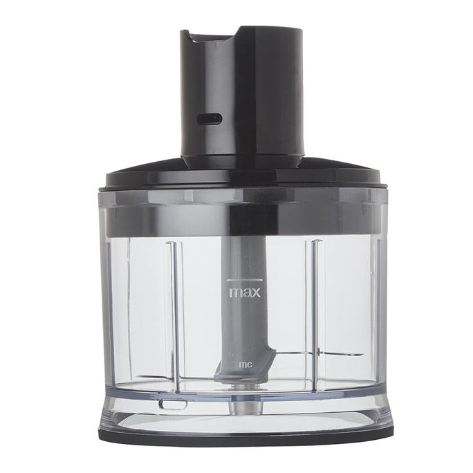 Braun MQ-9195XLI MultiQuick 9 Hand Blender With Official Warranty