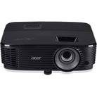 Acer X1123HP 4000 Lumens DLP Projector With 1 Year Warranty