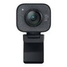 Logitech StreamCam Full HD 1080p Streaming Webcam