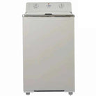 Super Asia SAP-320 Wash Thrill 7kg Single Tub Washing Machine with Official Warranty