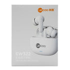 Lecoo EW322 True Wireless Earbuds