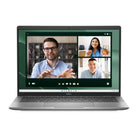 Dell Latitude 5450 Intel Core Ultra 5 135U vPro 16GB 256GB SSD 14" FHD Display Backlit KB Win11