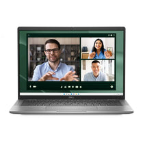 Dell Latitude 5450 Intel Core Ultra 5 135U vPro 16GB 256GB SSD 14