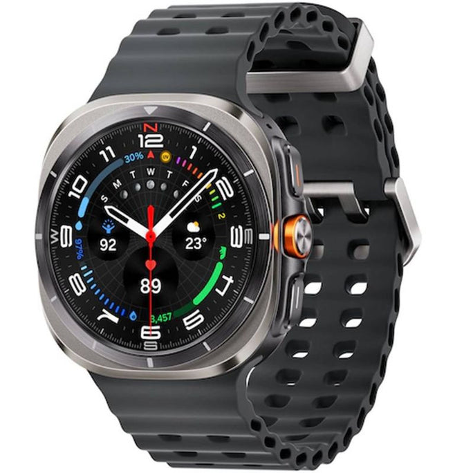 Samsung Galaxy Watch Ultra SM-L705F