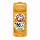 Arm & Hammer AHU Max Solid Sport (33200197447)