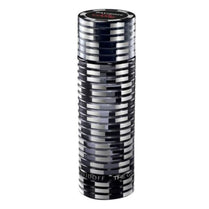 Davidoff The Game EDT 100ml For Men (3607341186805)