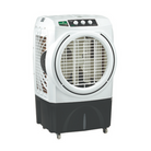 Super Asia ECM-4600 Plus Room Air Cooler with Official Warranty