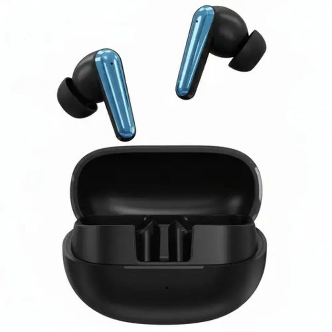 Buds Pro 4 True Wireless Earbuds