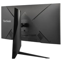 ViewSonic VX3480-2K-Pro 34 Inch UWQHD Gaming Monitor