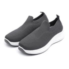 Black Camel Skecher 6276 For Men