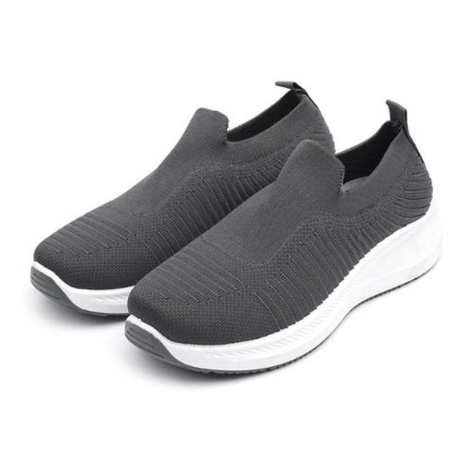 Black Camel Skecher 6276 For Men