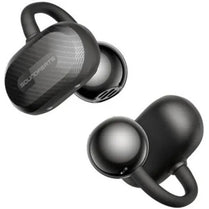 Soundpeats Air Clip Wireless Earbuds