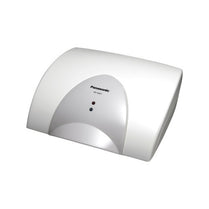Panasonic NF-GW1 WTM Sandwich Maker With Official Warranty