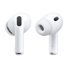 Apple Airpods 3 Pro With Active Noise Cancellation