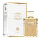 Lattafa EDP The Kingdom 100 ml Perfume For Men