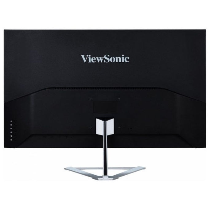ViewSonic VX3276-2K-MHD-2 32 Inch Entertainment Monitor