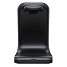 Joyroom JR-W15 3-in-1 Wireless Charging Station