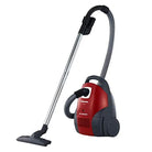 Panasonic MC-CG521 Electric Vacuum Cleaner With Official Warranty