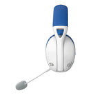 Redragon H848 Bluetooth Wireless Gaming Headphone