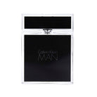Calvin Klein Man EDT 100ml (31655644851)