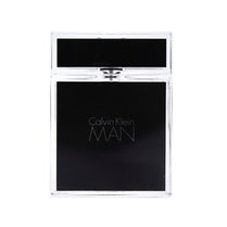 Calvin Klein Man EDT 100ml (31655644851)