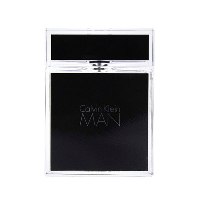 Calvin Klein Man EDT 100ml (31655644851)