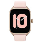 Amazfit GTS 4 Smart Watch