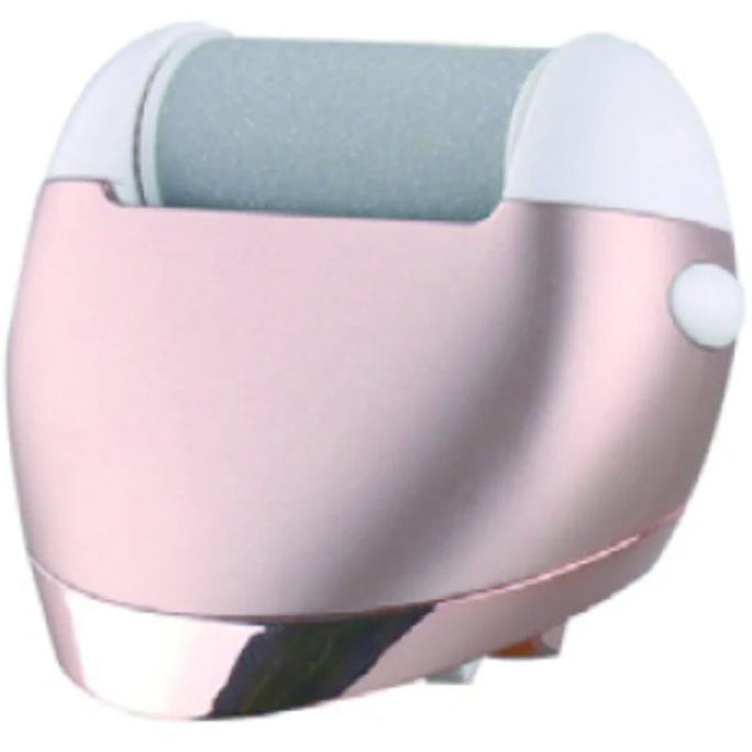 Westpoint WF-6362 Deluxe 5 in 1 Epilator With Official Warranty