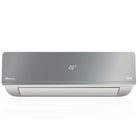 Dawlance Excel 30 Heat & Cool Inverter Split Air Condition 1.5 Ton With Official Warranty