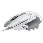 Logitech G502 X Wired Gaming Mouse