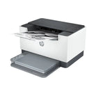 HP LaserJet M211d Monochrome A4 Laser Printer