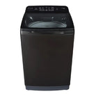 Haier HWM 150-1678ES8 15Kg Top Load Fully Automatic Washing Machine With Official Warranty