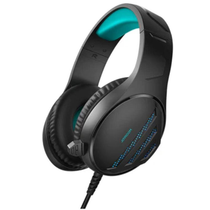 Joyroom JR-HG2 Gaming Headset