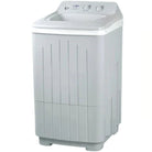Super Asia SA-272 10KG Top Load Washing Machin With Official Warranty
