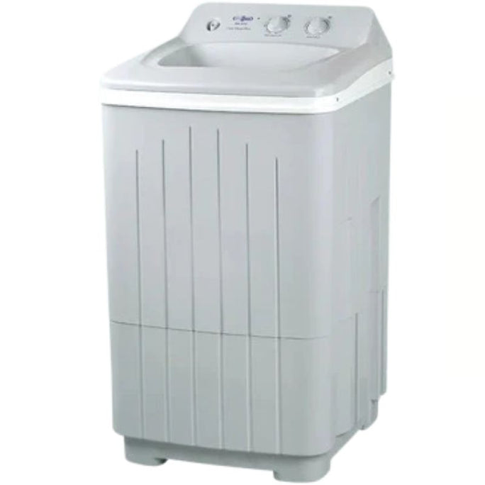 Super Asia SA-272 10KG Top Load Washing Machin With Official Warranty