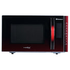 Dawlance DW-115 CHZP Baking Microwave Oven 25 L with Official Warranty