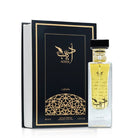 Lattafa EDP Adeeb 100 ml Perfume For Women