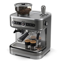 Philips PSA3228/01 Barista Brew With Official Warranty