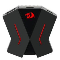 Redragon GA-200 ERIS Keyboard & Mouse Console Converter