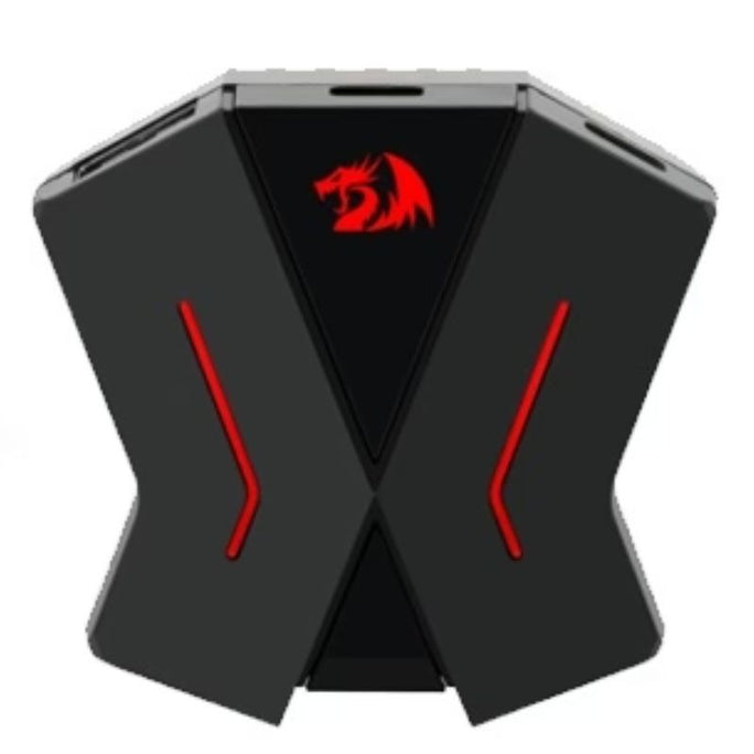 Redragon GA-200 ERIS Keyboard & Mouse Console Converter