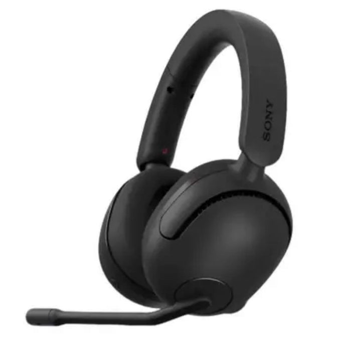 Sony WH-G500/BZ Over-Head Bluetooth Gaming Headset