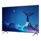 Haier H98S90EUX 98 Inch 4K QLED Google TV With Official Warranty