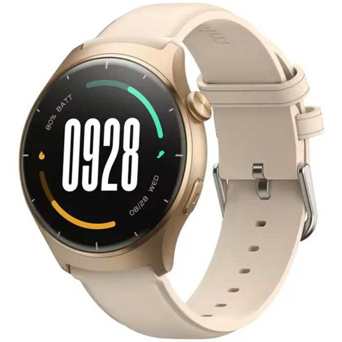 Mibro Watch Lite 3 Smart Watch