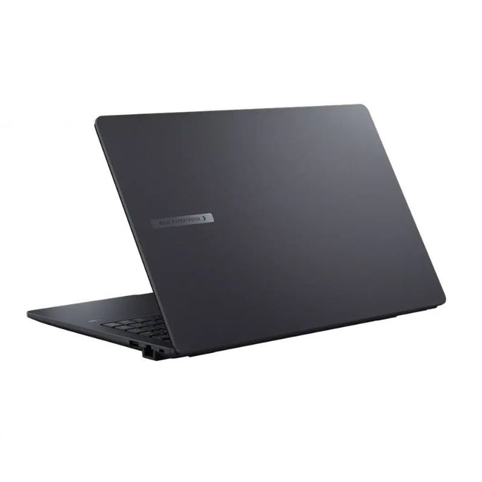Asus ExpertBook B1503CVA-I716512BOD Intel Core 7 150U 16GB 512GB 15.6" FHD Display Backlit KB Dos